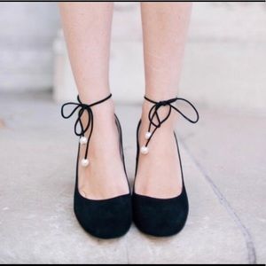 Kate Spade Gena Pump